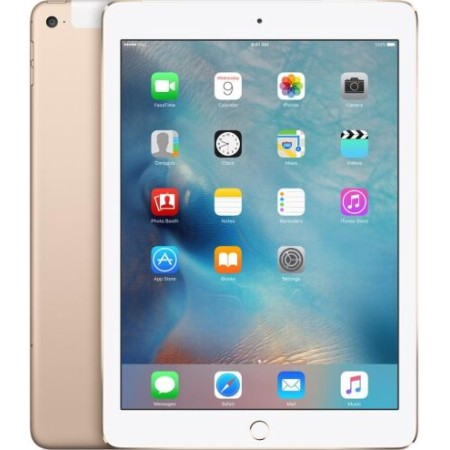 Вживаний Apple iPad Air 2 9.7