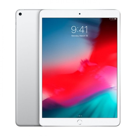 Вживаний Apple iPad Air 3 2019 10.5