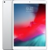 Вживаний Apple iPad Air 3 2019 10.5" Wi-Fi + Cellular 64Gb Silver (MV0E2) B+