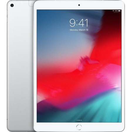 Вживаний Apple iPad Air 3 2019 10.5