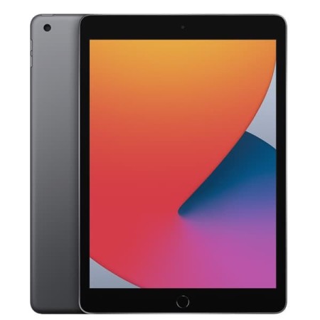 Вживаний Apple iPad 8 2020 10.2