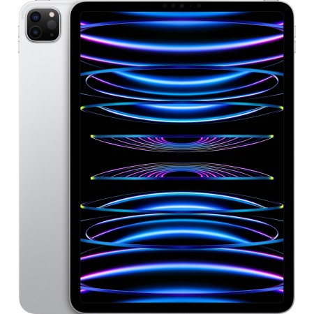 Вживаний Apple iPad Pro 11
