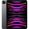 Вживаний Apple iPad Pro 11" 2022 Wi-Fi + Cellular 128GB Space Gray (MP553/MNYC3) B+