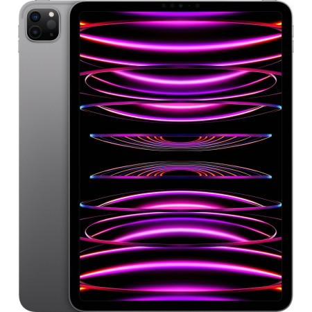 Вживаний Apple iPad Pro 11