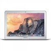 Вживаний Apple MacBook Air 13" i5 8/128Gb Silver 2017 (MQD32)