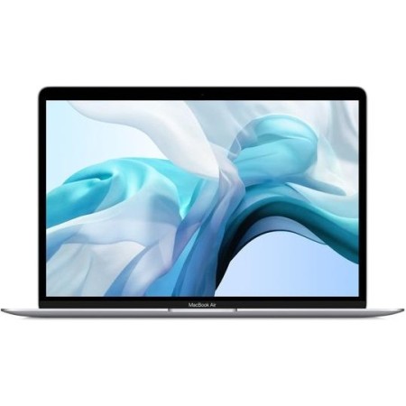Вживаний Apple MacBook Air 13