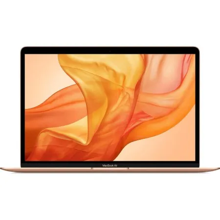 Вживаний Apple MacBook Air 13