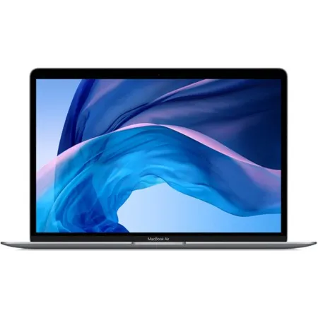 Вживаний Apple MacBook Air 13