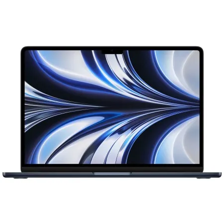 Вживаний Apple MacBook Air 13