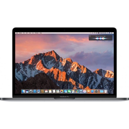 Вживаний Apple MacBook Pro 13
