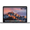 Вживаний Apple MacBook Pro 13" i5 8/256Gb Space Gray 2017 (MPXT2)