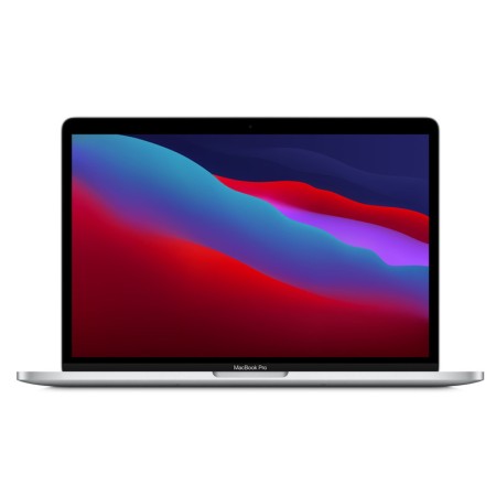 Вживаний Apple MacBook Pro 13