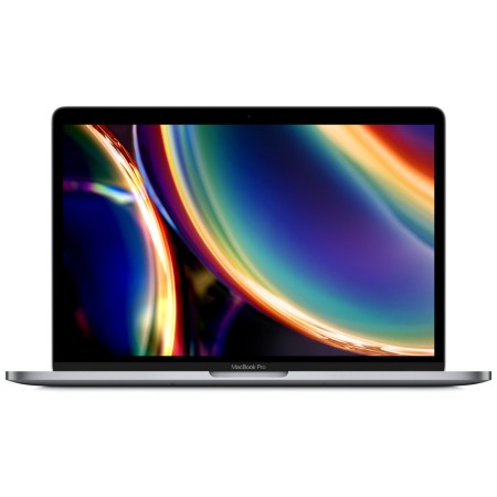 Вживаний Apple MacBook Pro 13