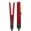 Випрямляч для волосся Dyson Airstrait HT01 Red Velvet/Gold