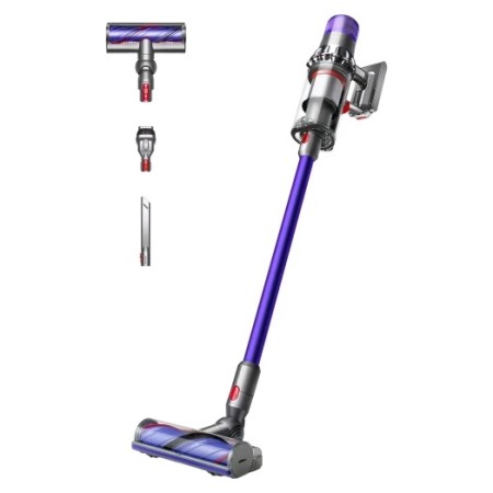 Бездротовий пилосос Dyson V11 Advanced (479333-01)