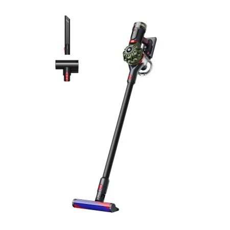 Бездротовий пилосос Dyson V8 Cyclone cordless vacuum (226587-01)