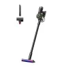 Бездротовий пилосос Dyson V8 Cyclone cordless vacuum (226587-01)