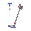 Бездротовий пилосос Dyson V8 Advanced (492636-01)