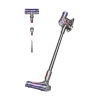 Бездротовий пилосос Dyson V8 Advanced (492636-01)