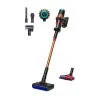 Бездротовий пилосос Dyson V16 Piston Animal Submarine (Black/Copper) wet and dry vacuum (492969-01)