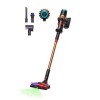 Бездротовий пилосос Dyson V16 Piston Animal cordless vacuum (492963-01)