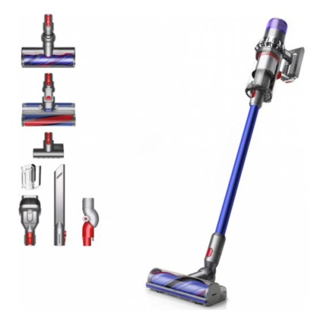Бездротовий пилосос Dyson V11 Absolute 2022 (419650-01)