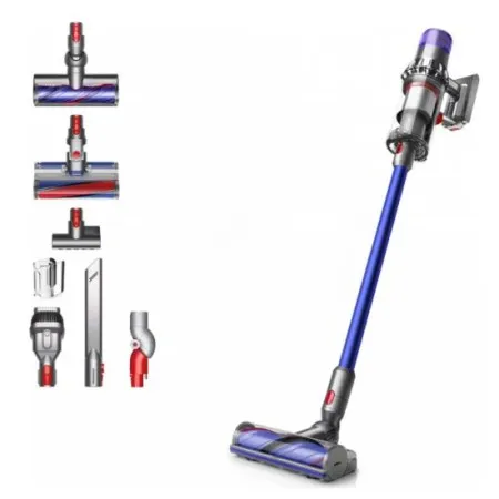 Бездротовий пилосос Dyson V11 Absolute 2022 (419650-01)