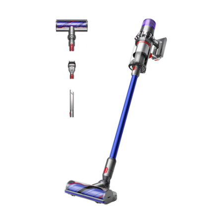 Бездротовий пилосос Dyson V11 (446976-01)