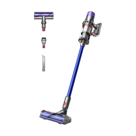 Бездротовий пилосос Dyson V11 (446976-01)