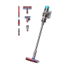 Бездротовий пилосос Dyson V12 Detect Origin (492711-01)
