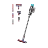 Бездротовий пилосос Dyson V12 Detect Origin (492711-01)