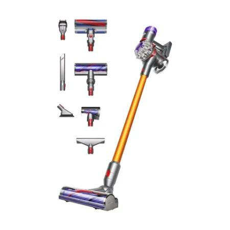 Бездротовий пилосос Dyson V8 Absolute (476547-01)