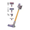 Бездротовий пилосос Dyson V8 Absolute (476547-01)