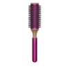 Щітка Dyson Vented Barrel brush 35mm Fuchsia/Fuchsia (970293-03)