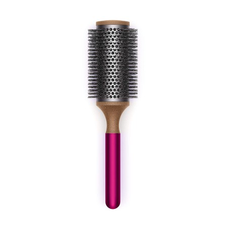 Щітка Dyson Vented Barrel brush 45mm Iron/Fuchsia (970293-02)