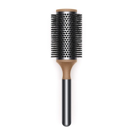 Щітка Dyson Vented Barrel brush 45mm Black/Nickel (971055-01)