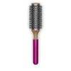 Щітка Dyson Vented Barrel brush 35mm Fuchsia/Iron (970293-01) у Рівному