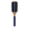 Щітка Dyson Vented Barrel brush 45mm Prussian Blue (971061-03)