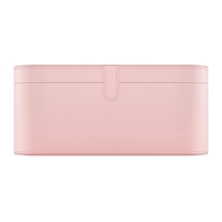 Футляр Dyson Supersonic Presentation Case Pale Rose (969045-04)