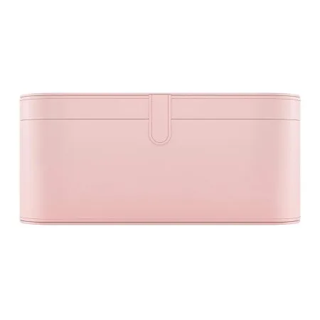 Футляр Dyson Supersonic Presentation Case Pale Rose (969045-04)