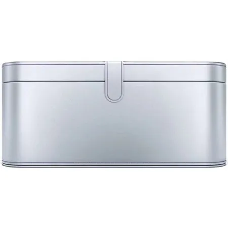 Футляр Dyson Supersonic Presentation Case Platinum (968683-04)