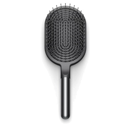 Щітка Dyson-designed Paddle brush (Nickel/Black) (971056-01)