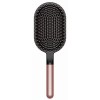 Щітка Dyson-designed Paddle brush Rose (971062-05)