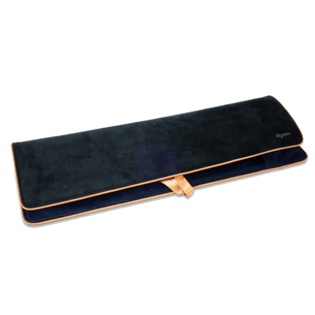 Дорожня сумка Dyson Airstrait Travel pouch Black/Copper (972487-01)