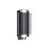 Жорстка щітка для випрямлення волосся для Dyson Airwrap (969477-01)