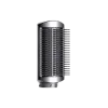 Жорстка щітка для випрямлення волосся для Dyson Airwrap (969477-01)