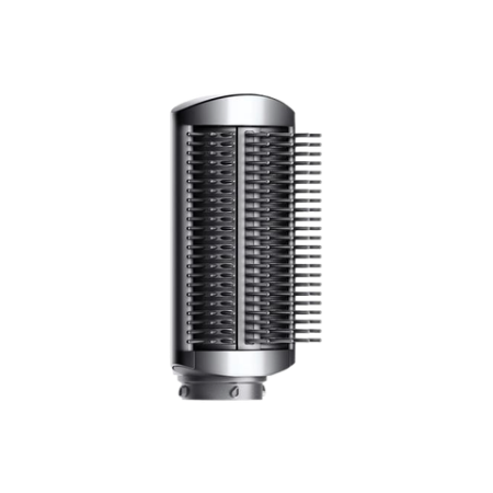 Жорстка щітка для випрямлення волосся для Dyson Airwrap (969477-01)