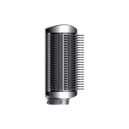 Жорстка щітка для випрямлення волосся для Dyson Airwrap (969477-01)
