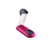 Док-станція для випрямляча Dyson Corrale (970478-02)