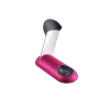 Док-станція для випрямляча Dyson Corrale (970478-02)